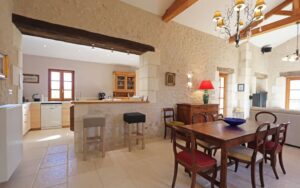 7 grandechampagne 8986 luxe vakantiehuis dordogne