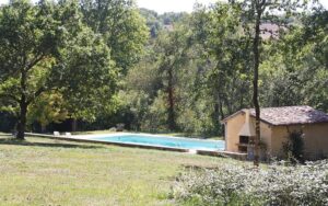 7 la grande peymalie pool 9804 luxe vakantiehuis dordogne