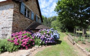 7 la jarrige ext5 luxe vakantiehuis dordogne