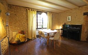 7 lescurade zitk 8931 luxe vakantiehuis dordogne