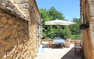 7 maleifie 7 terras2 luxe vakantiehuis dordogne