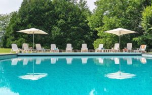 7 monferrier pool2 24585a luxe vakantiehuis dordogne