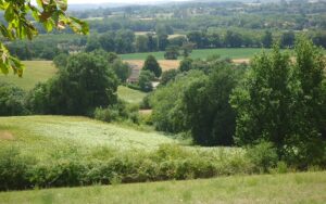 7 pinaux7 view3156 luxe vakantiehuis dordogne