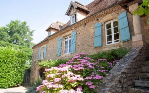 7 soulelial7 0288 luxe vakantiehuis dordogne