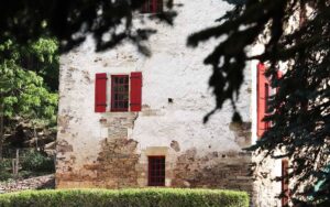 7 vieilleforge ext15 luxe vakantiehuis dordogne