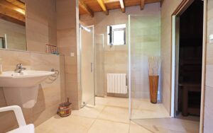 7 villa marquay poolhouse 5515 luxe vakantiehuis dordogne