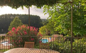 8 au bord dl riviere b 1640 luxe vakantiehuis dordogne