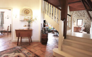 8 cassagne zitkamerb luxury rentals dordogne