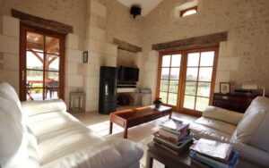 8 grandechampagne 8988 luxe vakantiehuis dordogne