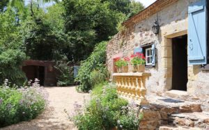 8 la jarrige ext4 luxe vakantiehuis dordogne