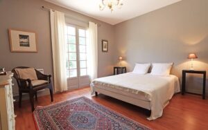 8 laborie sud slpk 4985 luxe vakantiehuis dordogne