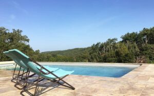 8 le tournier4 zwembad4 luxury rentals dordogne