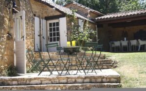 8 maleifie 8 terras3 luxe vakantiehuis dordogne