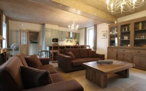 8 perigourdine zitk5b luxe vakantiehuis dordogne