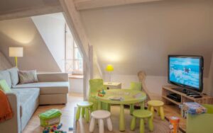 8 roumaillac8 kids 061 1 luxe vakantiehuis dordogne