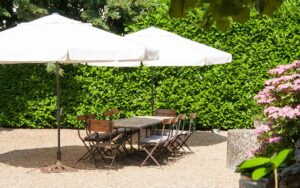 8 soulelial8 0287 luxe vakantiehuis dordogne