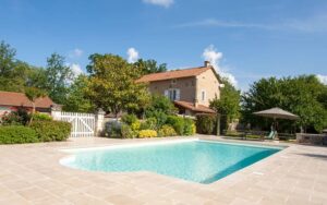 9 bonnefond8 9761 luxe vakantiehuis dordogne