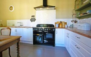 9 la grande peymalie keuken 9728 1 luxe vakantiehuis dordogne