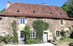 9 laferme ext 2408 luxe vakantiehuis dordogne