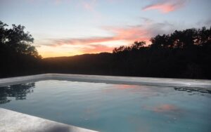 9 le tournier5 zwembad1 luxury rentals dordogne