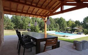 9 puymartin overkapping 6212 luxe vakantiehuis dordogne