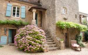 9 soulelial9 0282 luxe vakantiehuis dordogne