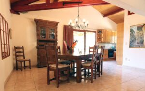 9 villa marquay eetk 5551 luxe vakantiehuis dordogne