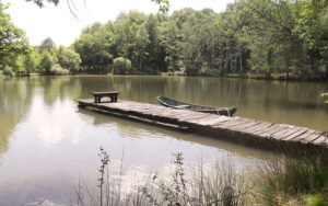 domaine de bonnefond meera luxe vakantiehuis dordogne