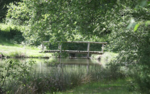 domaine de bonnefond meerb luxe vakantiehuis dordogne