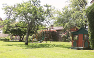 domaine de bonnefond speel luxe vakantiehuis dordogne
