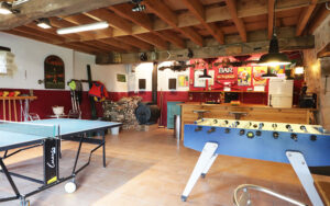 domaine de bonnefond speelruimteb luxe vakantiehuis dordogne