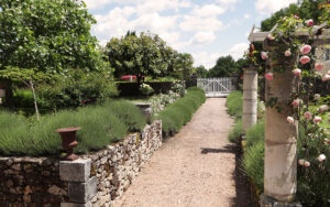 domaine de bonnefond tuinb luxe vakantiehuis dordogne