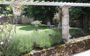 domaine de bonnefond zitje2 luxe vakantiehuis dordogne