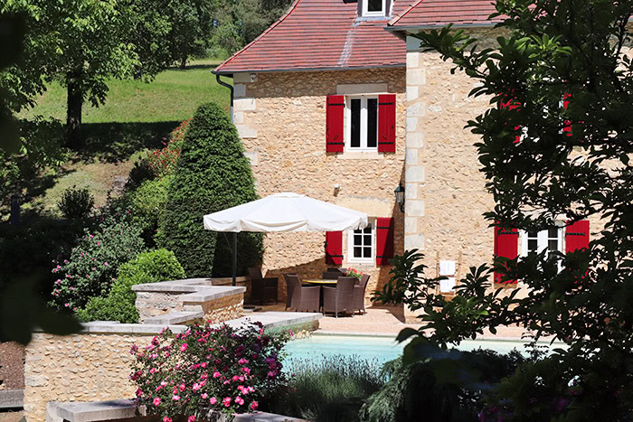 owner dordogne2 luxuryrentalsdordogne