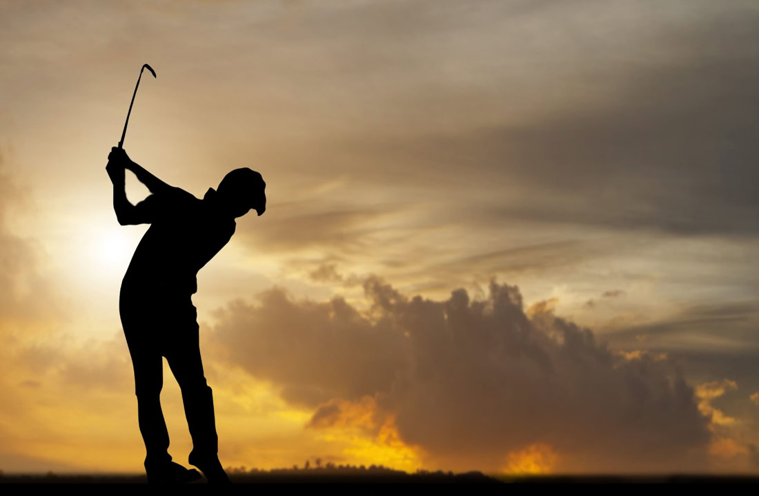 golf la marterie 2 luxe vakantiehuis dordogne