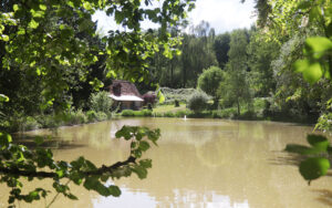 maison detang b luxe vakantiehuis dordogne