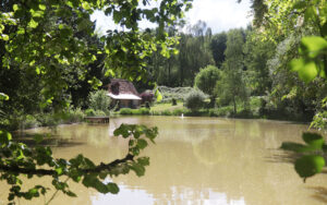 maison detang bf luxe vakantiehuis dordogne