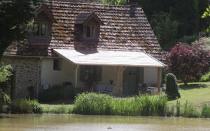 maison detang c luxe vakantiehuis dordogne