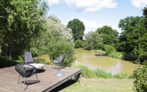 maison detang meer1f luxe vakantiehuis dordogne