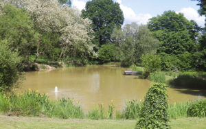 maison detang meer3f luxe vakantiehuis dordogne