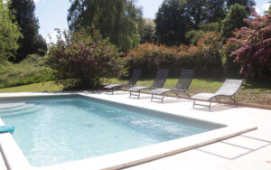 maison detang poola luxe vakantiehuis dordogne