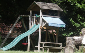 maison detang speeltoestela luxe vakantiehuis dordogne