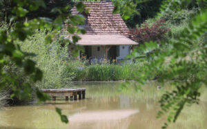 maison detang steiger luxe vakantiehuis dordogne