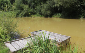 maison detang steiger2 luxe vakantiehuis dordogne