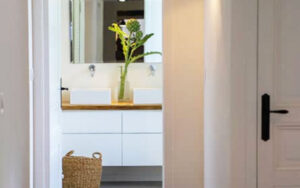 moulin calbel bathra luxury rentals dordogne moulin calbel bathra luxury rentals dordogne
