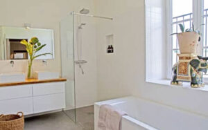 moulin calbel bathrb luxury rentals dordogne moulin calbel bathrb luxury rentals dordogne