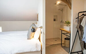 moulin calbel bathrc luxury rentals dordogne moulin calbel bathrc luxury rentals dordogne