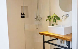 moulin calbel bathrd luxury rentals dordogne moulin calbel bathrd luxury rentals dordogne