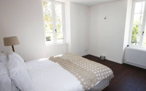 moulin calbel bedra luxury rentals dordogne moulin calbel bedra luxury rentals dordogne