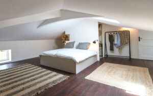 moulin calbel bedrb luxury rentals dordogne moulin calbel bedrb luxury rentals dordogne